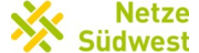 Netze-Gesellschaft Südwest mbH