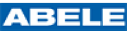 Abele Trockenbau