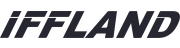 Autohaus Iffland GmbH