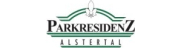 Parkresidenz Alstertal Greve & Co.