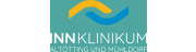 InnKlinikum Altötting und Mühldorf