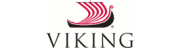 Viking Flusskreuzfahrten