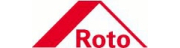 Roto Frank Holding AG