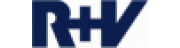 R+V Lebensversicherung AG