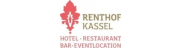 Renthof Kassel