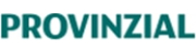 Provinzial Holding AG
