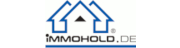 Berimo Management GmbH