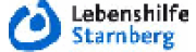 Lebenshilfe Starnberg gemeinnützige GmbH