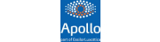 Apollo-Optik