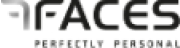 FACES GmbH