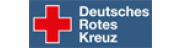 Deutsches Rotes Kreuz Kreisverband Städteregion Aachen e.V.