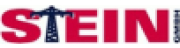 Stein GmbH