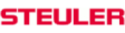 STEULER-KCH International GmbH