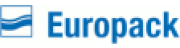 Europack GmbH