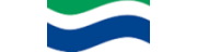 Hessenwasser GmbH & Co. KG