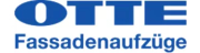 OTTE Aufzugstechnik GmbH