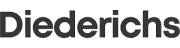 Diederichs Projektmanagement AG & Co. KG