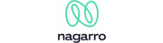 Nagarro
