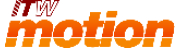 ITW Automotive Products GmbH / ITW Motion