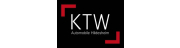 KTW Autohaus GmbH