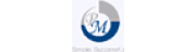 PM-International AG''