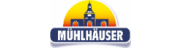 Mühlhäuser