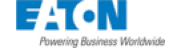 Eaton Industries