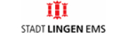 Stadt Lingen (Ems)