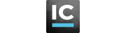 IC Resources