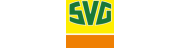 Straßenverkehrsgenossenschaft Pfalz EG