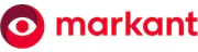 Markant Services International GmbH