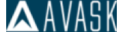 AVASK Deutschland GmbH