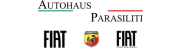 Autohaus Parasiliti