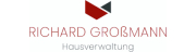 Richard Großmann KG (GmbH & Co.)