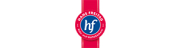 Verdener Keks- und Waffelfabrik Hans Freitag GmbH & Co. KG