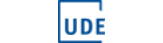 Universität Duisburg-Essen