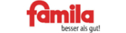 FAMILA-Warenhaus Lübeck GmbH & Co. KG.