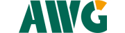 AWG Abfallwirtschaftsgesellschaft mbH Wuppertal