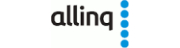 Allinq Networks GmbH