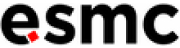 European Semiconductor Manufacturing Company