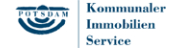 Kommunaler Immobilien Service (KIS) Eigenbetrieb der Landeshauptstadt Potsdam