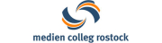 medien colleg rostock