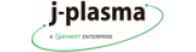j-plasma GmbH