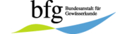Bundesanstalt für Gewässerkunde