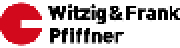 Witzig & Frank - Pfiffner GmbH