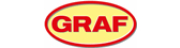 Graf Kunststoffprodukte