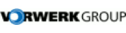 European Pipeline Services GmbH