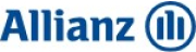 Allianz Versicherungs-AG Betriebsstätte Köln