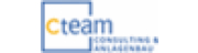 Cteam Consulting & Anlagenbau GmbH