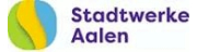 Stadtwerke Aalen